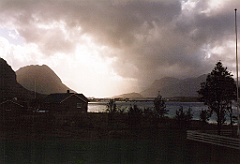 1999 - Norvège 18
